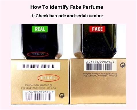 check perfume authenticity|check perfume serial number.